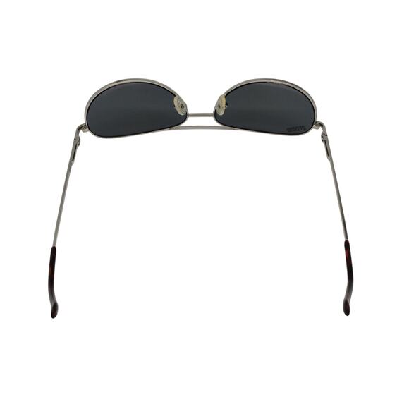 Kenneth Cole Reaction KC2769 10C 59-16-140mm Sunglasses -LENSES FAIR/FRAMES GOOD - Picture 15 of 15